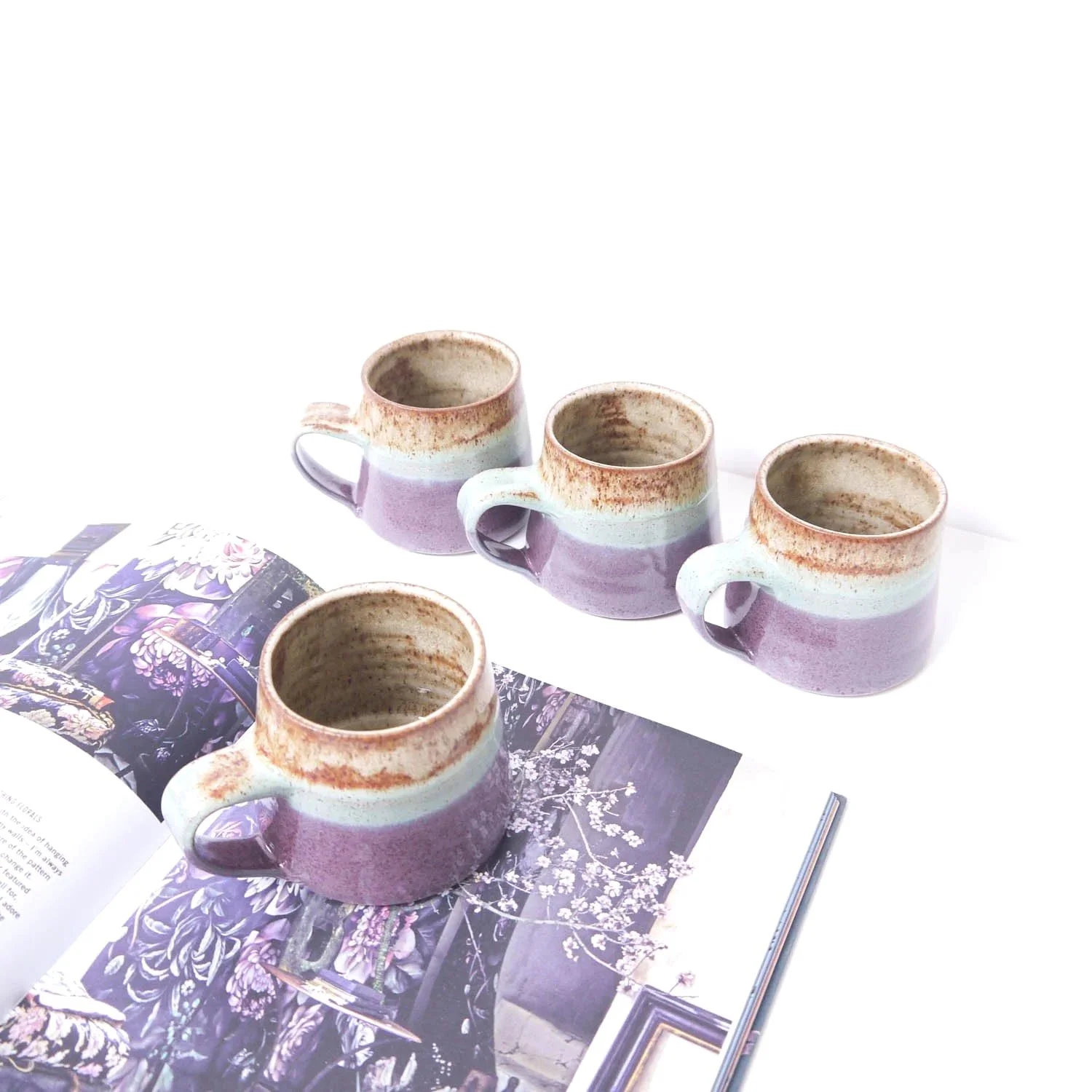 MUG-EARTH-PLUM-4.jpg