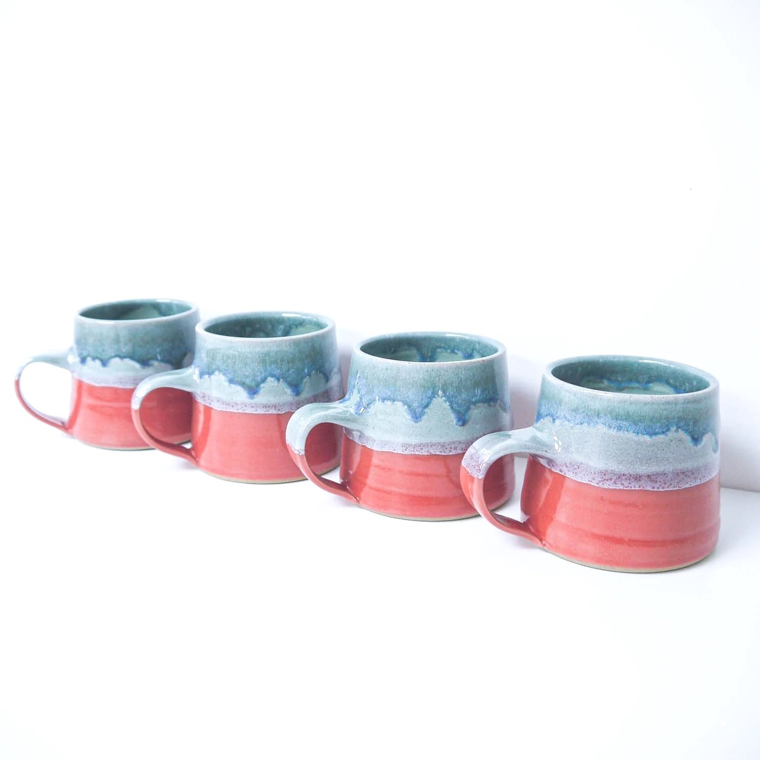 MUG-MINT-ORGE-9.jpg