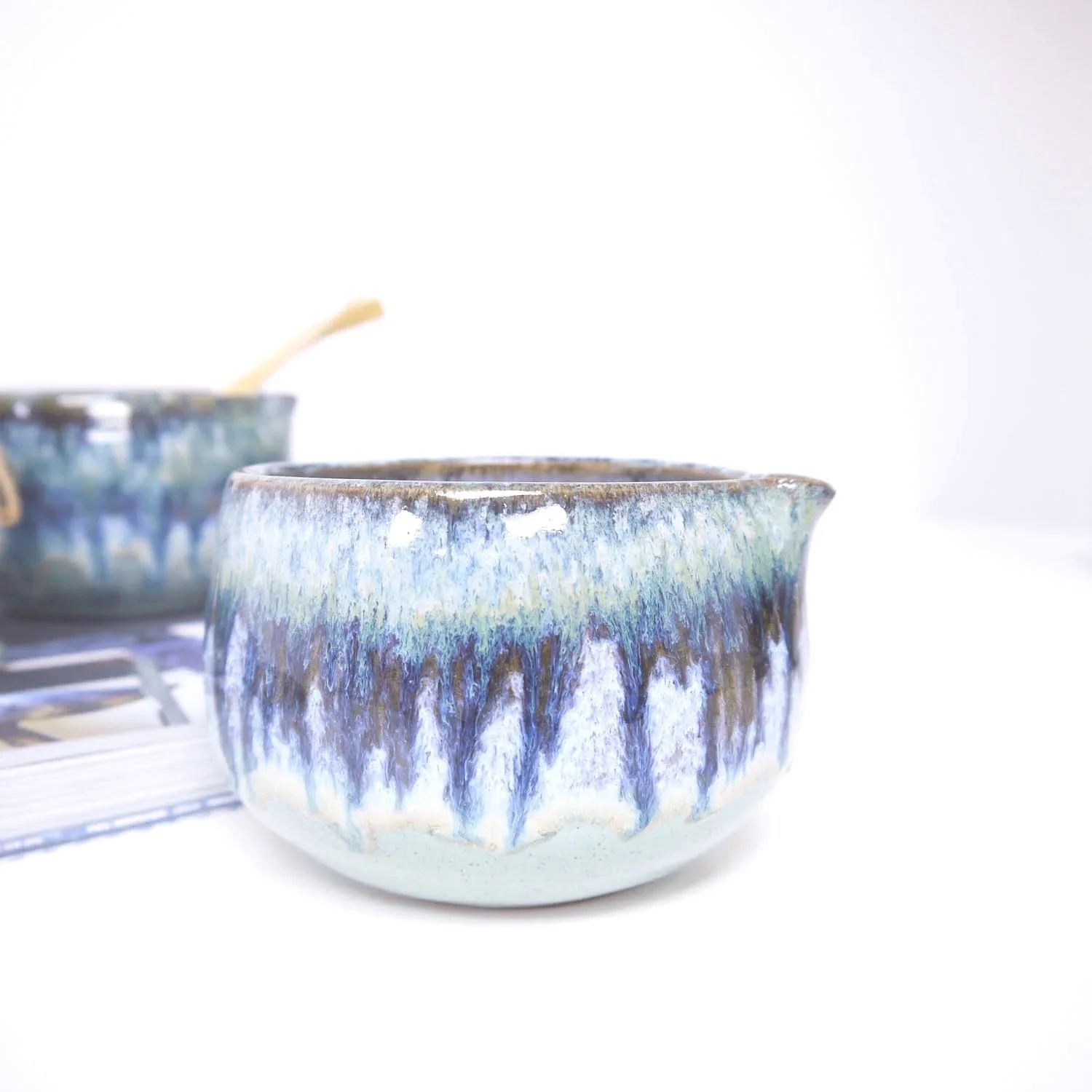 MATCHA-MINT-VOL-BIG-DRIP-7.jpg