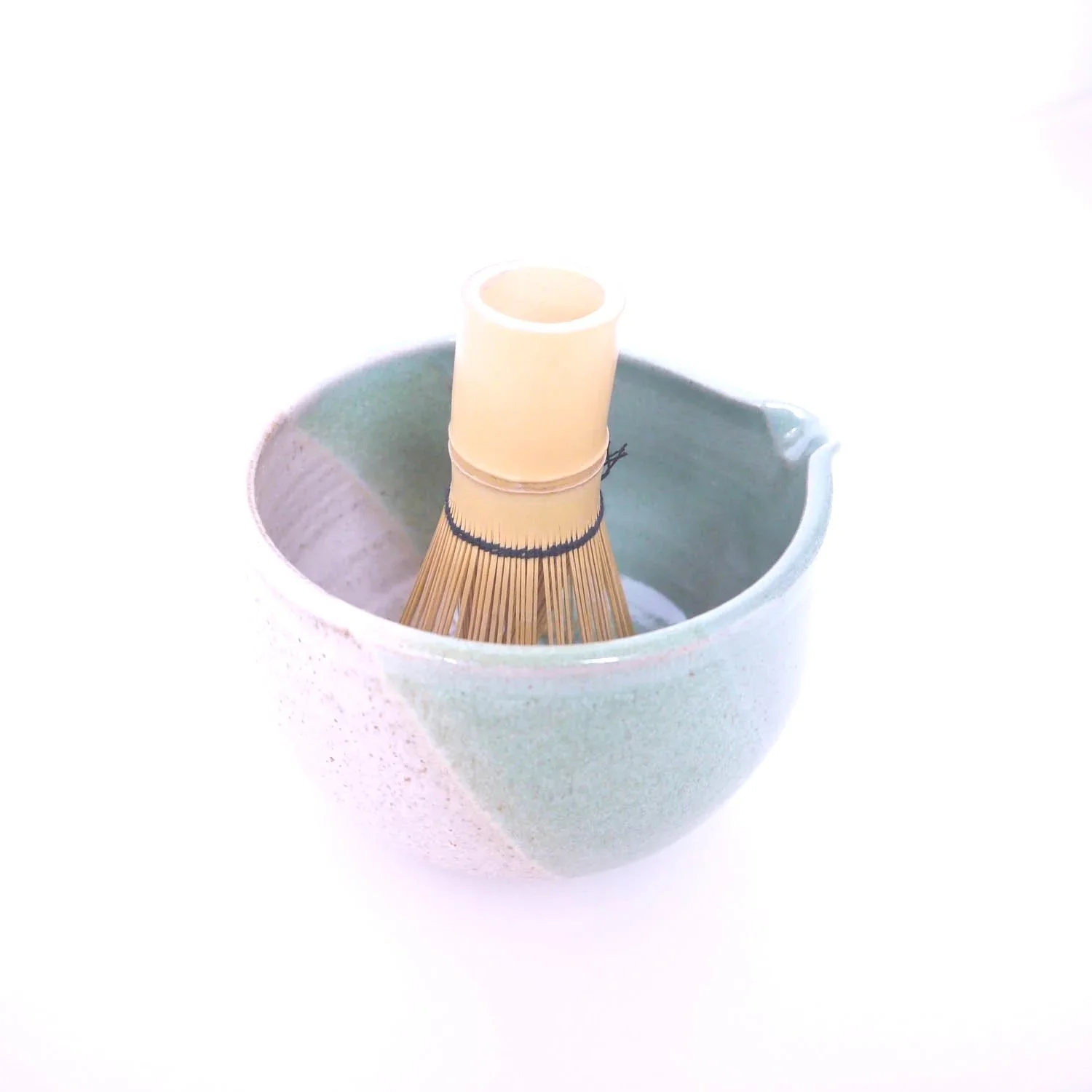 MATCHA-GG-4.jpg