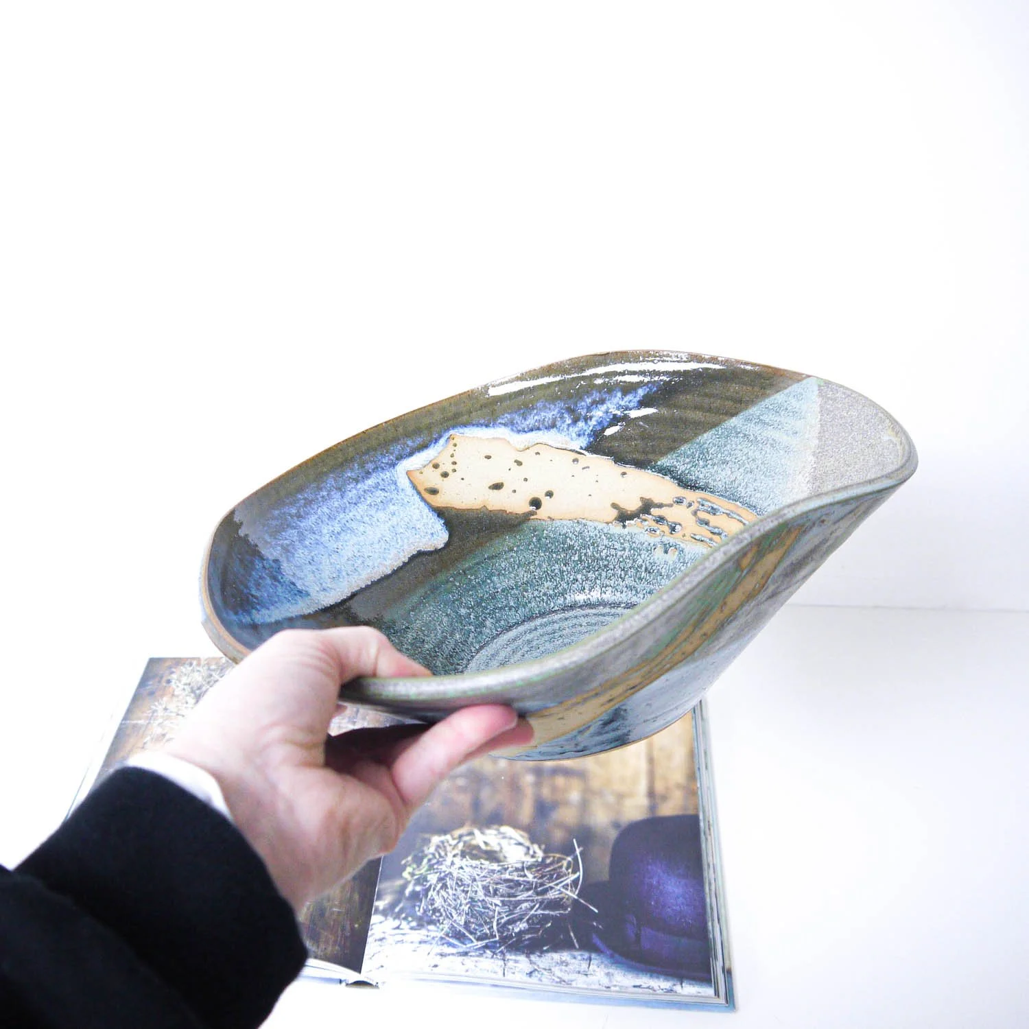 SERVING-BOWL-BRUSH-STROKES-8.jpg