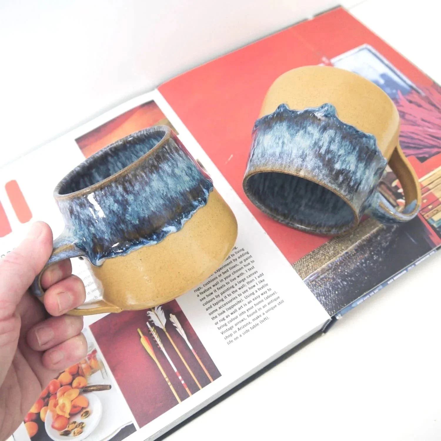 MUG-SUNRISE-VOL-2.jpg