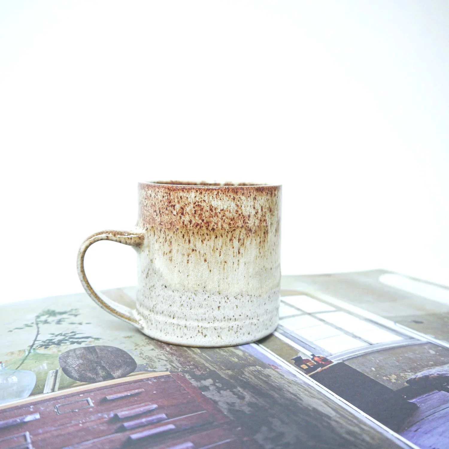 CUP-EARTH-WHITE-3.jpg