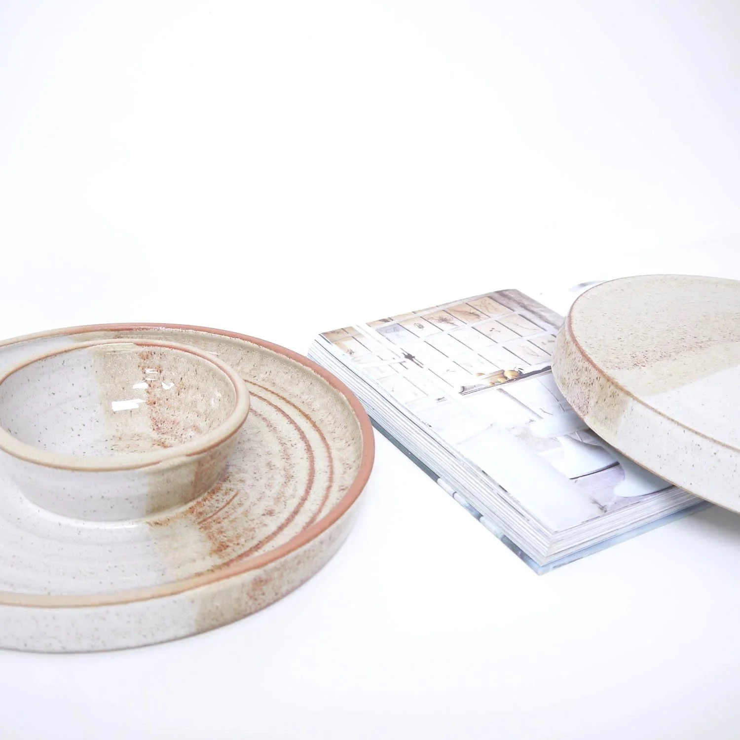DWB-EARTH-STONE-13.jpg