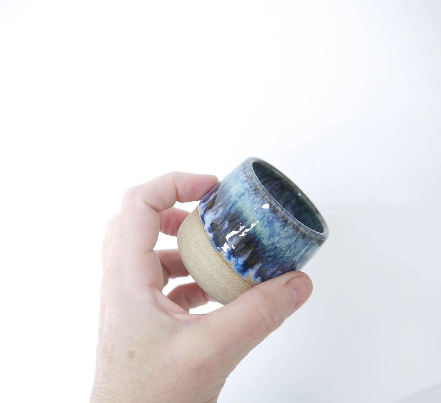 ESPRESSO-MARBLE-3.jpg