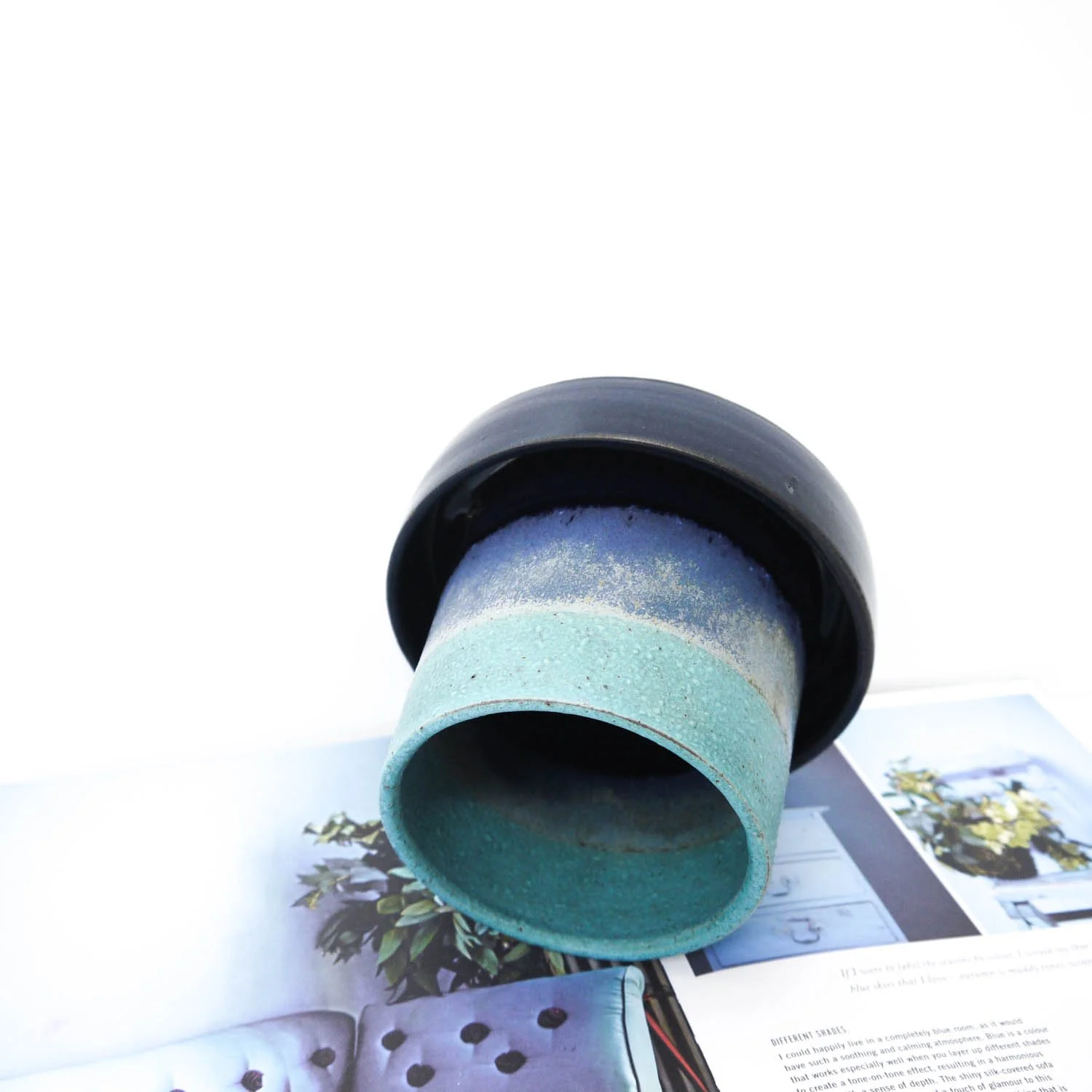 PLANTER-INDI-DB-3.jpg