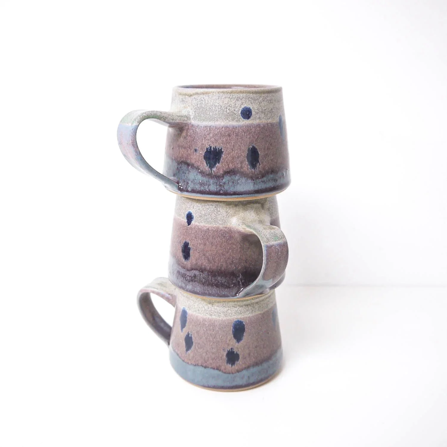 MUG-TIE-DIE-2.jpg
