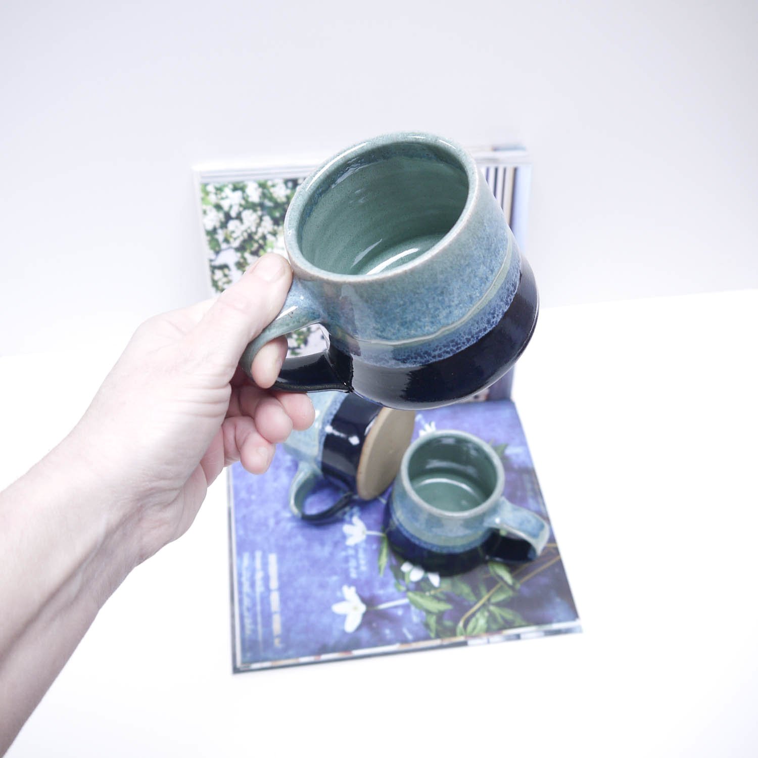MUG-NEW-INDI-RUT-17.jpg