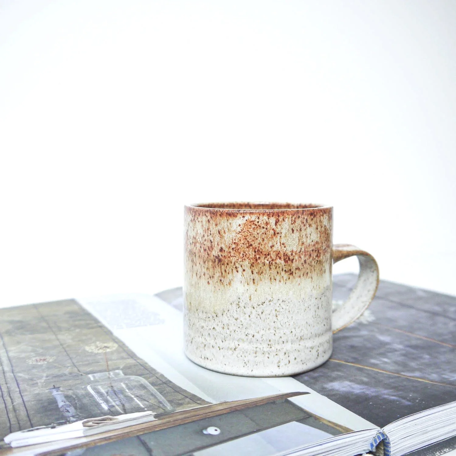 CUP-EARTH-WHITE-2.jpg