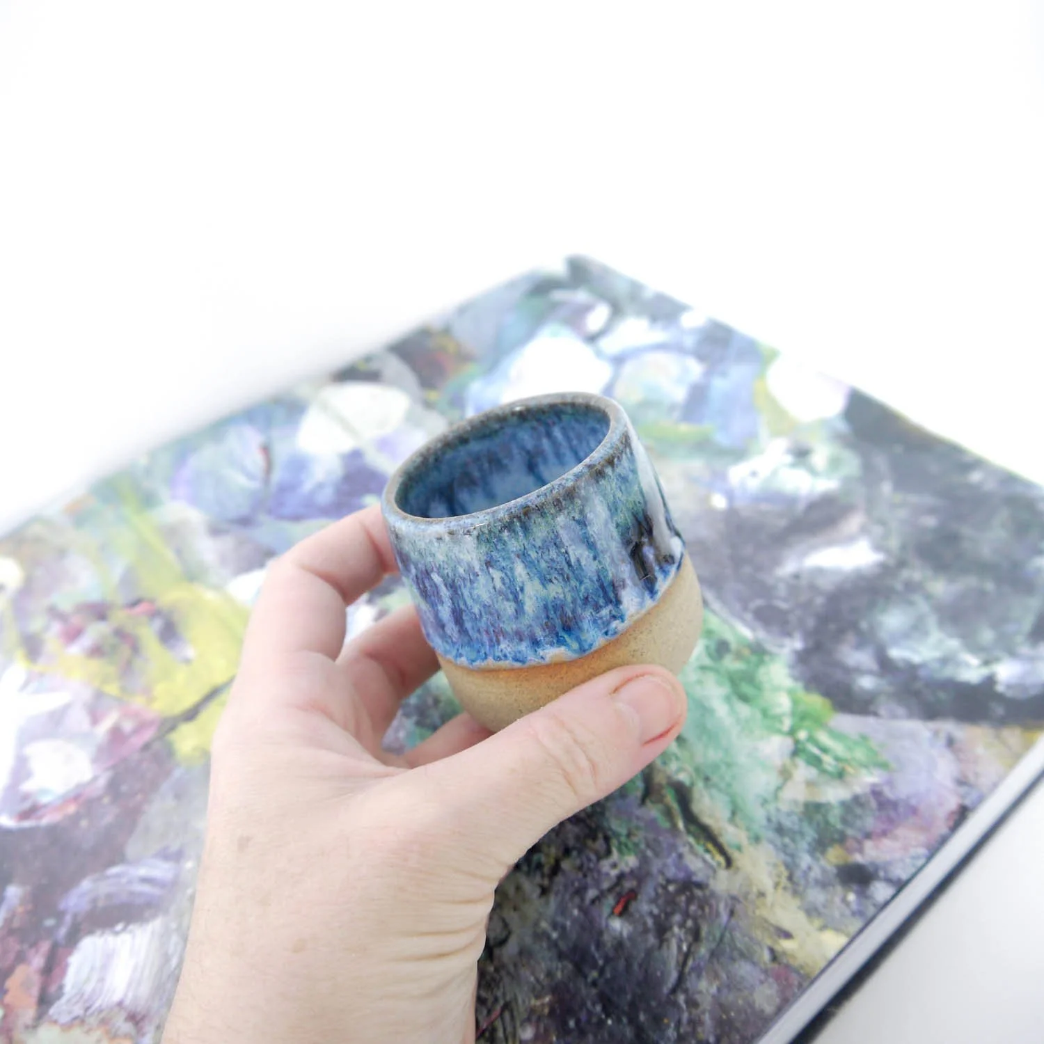 ESPRESSO-MARBLE-2.jpg