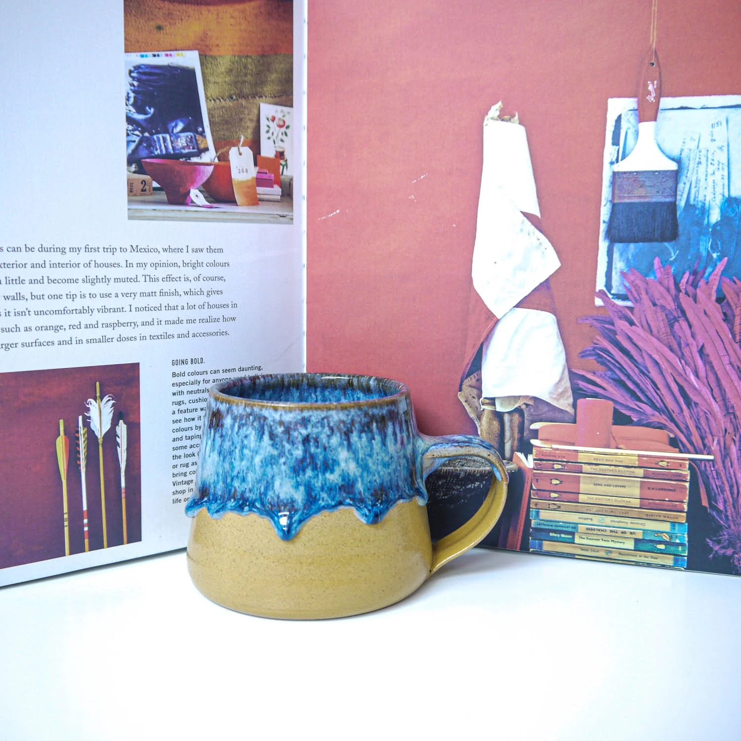 MUG-SUNRISE-VOL-3.jpg