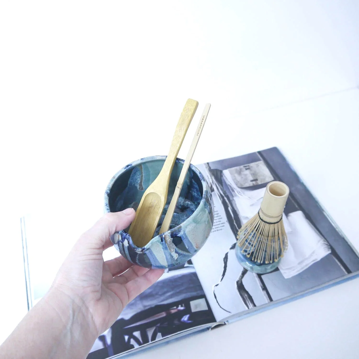 MATCHA-GREEN-DRIP-6.jpg