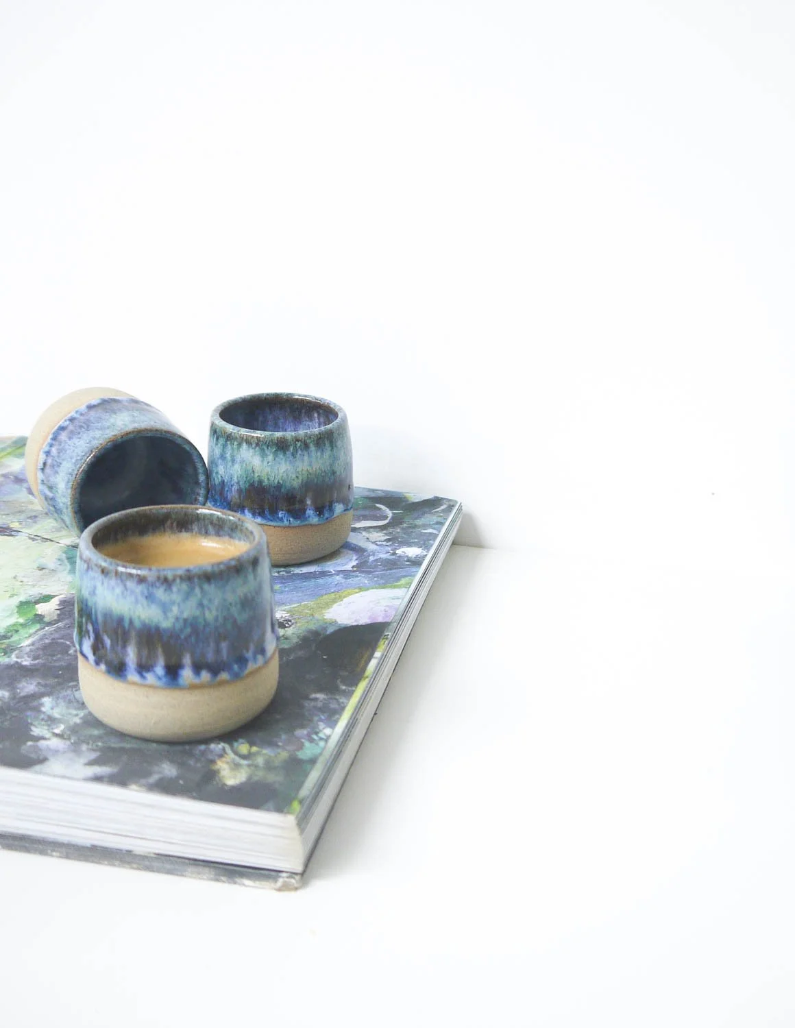 ESPRESSO-MARBLE-11.jpg