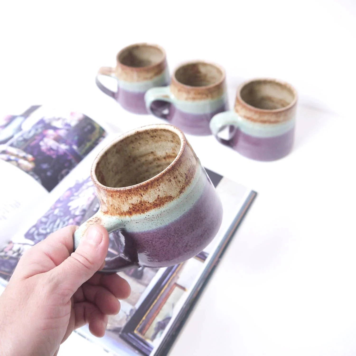 MUG-EARTH-PLUM-5.jpg