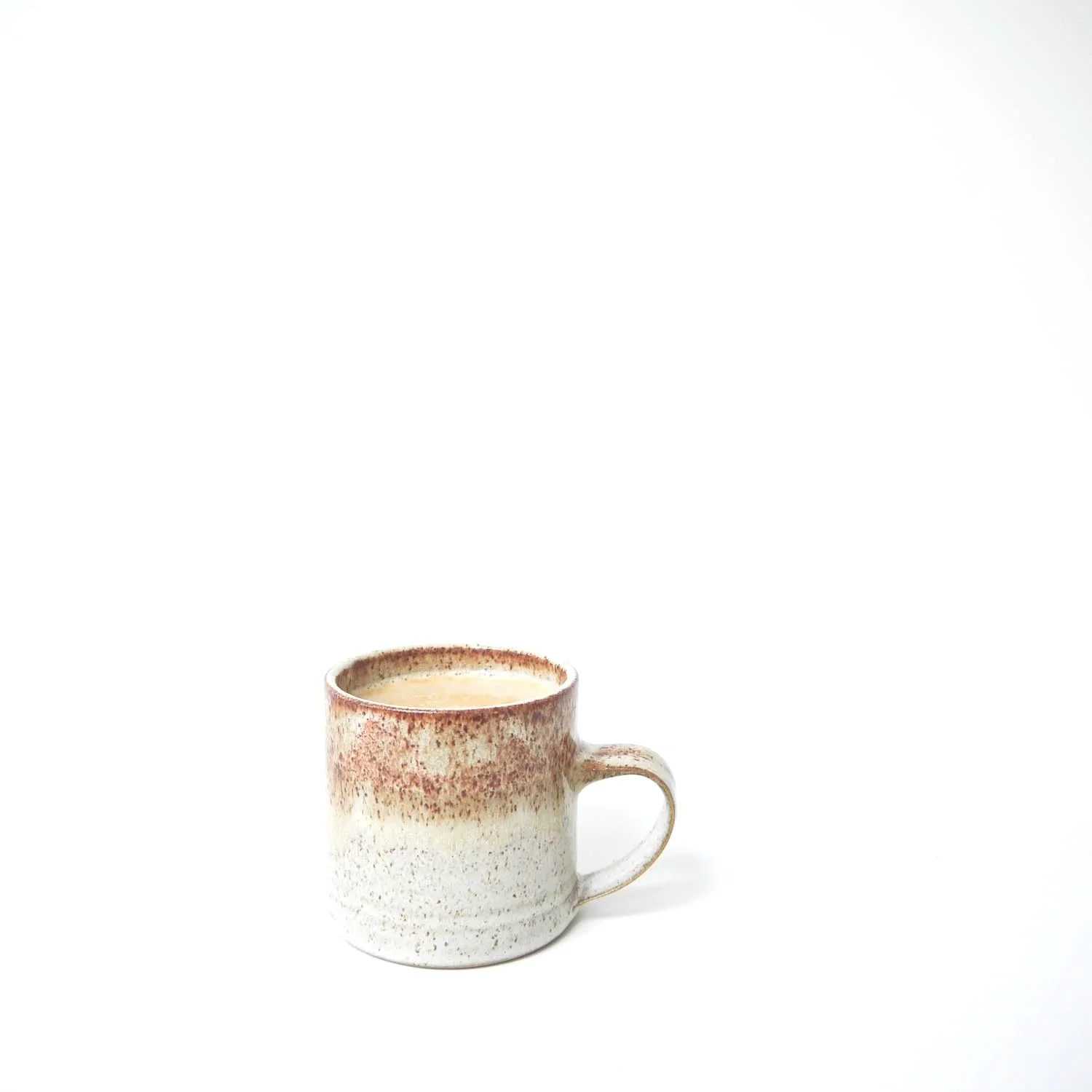 CUP-EARTH-WHITE-13.jpg