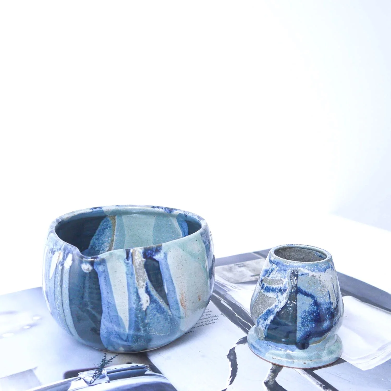MATCHA-GREEN-DRIP-2.jpg
