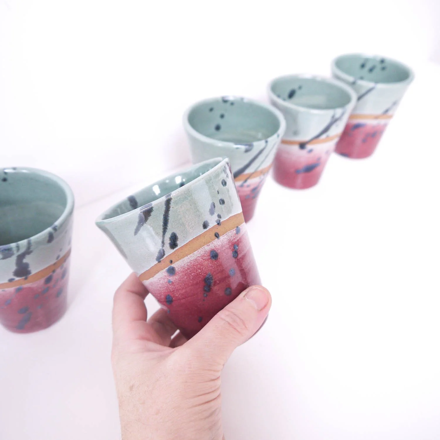 TUMBLERS-PINK-4.jpg