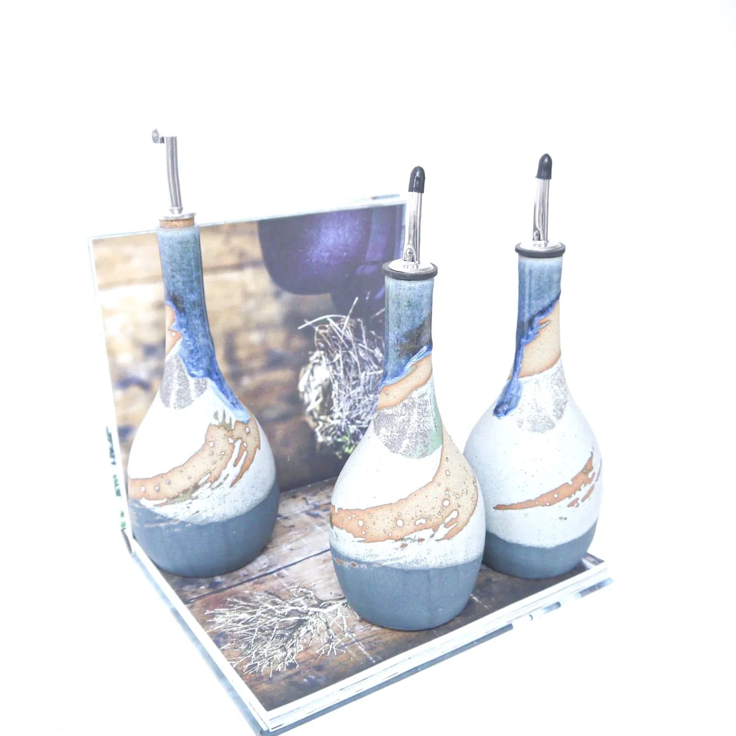 OIL-WHITE-BRUSH-STROKES-6.jpg