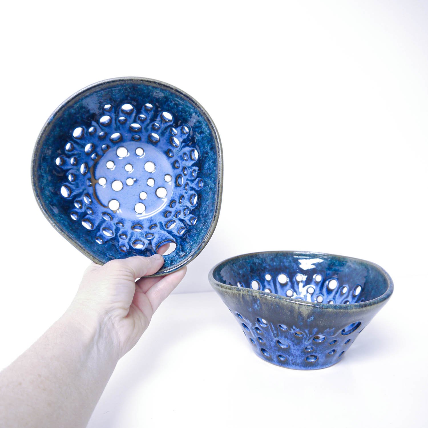BB-ELECTRIC-BLUE-2.jpg