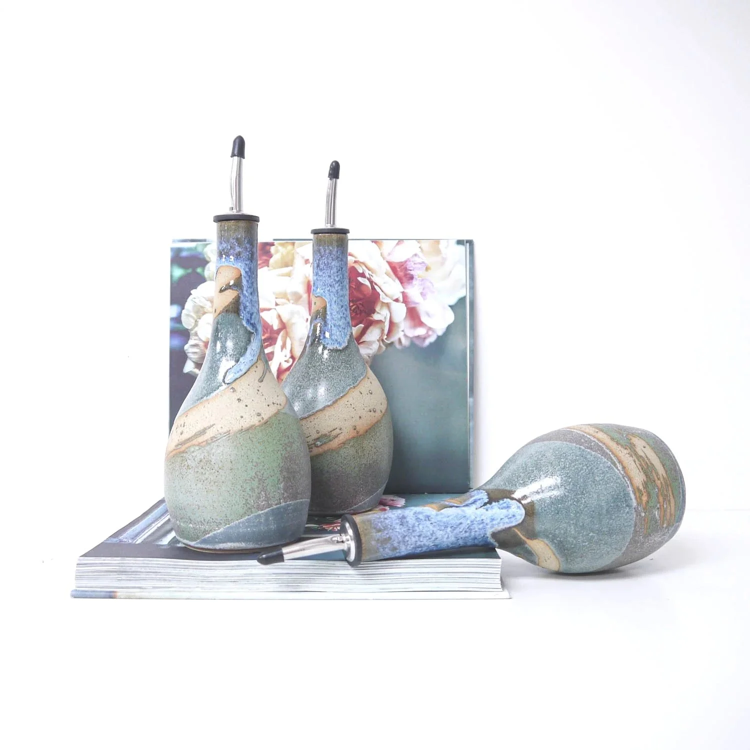 OIL-BRUSH-STROKES-6.jpg