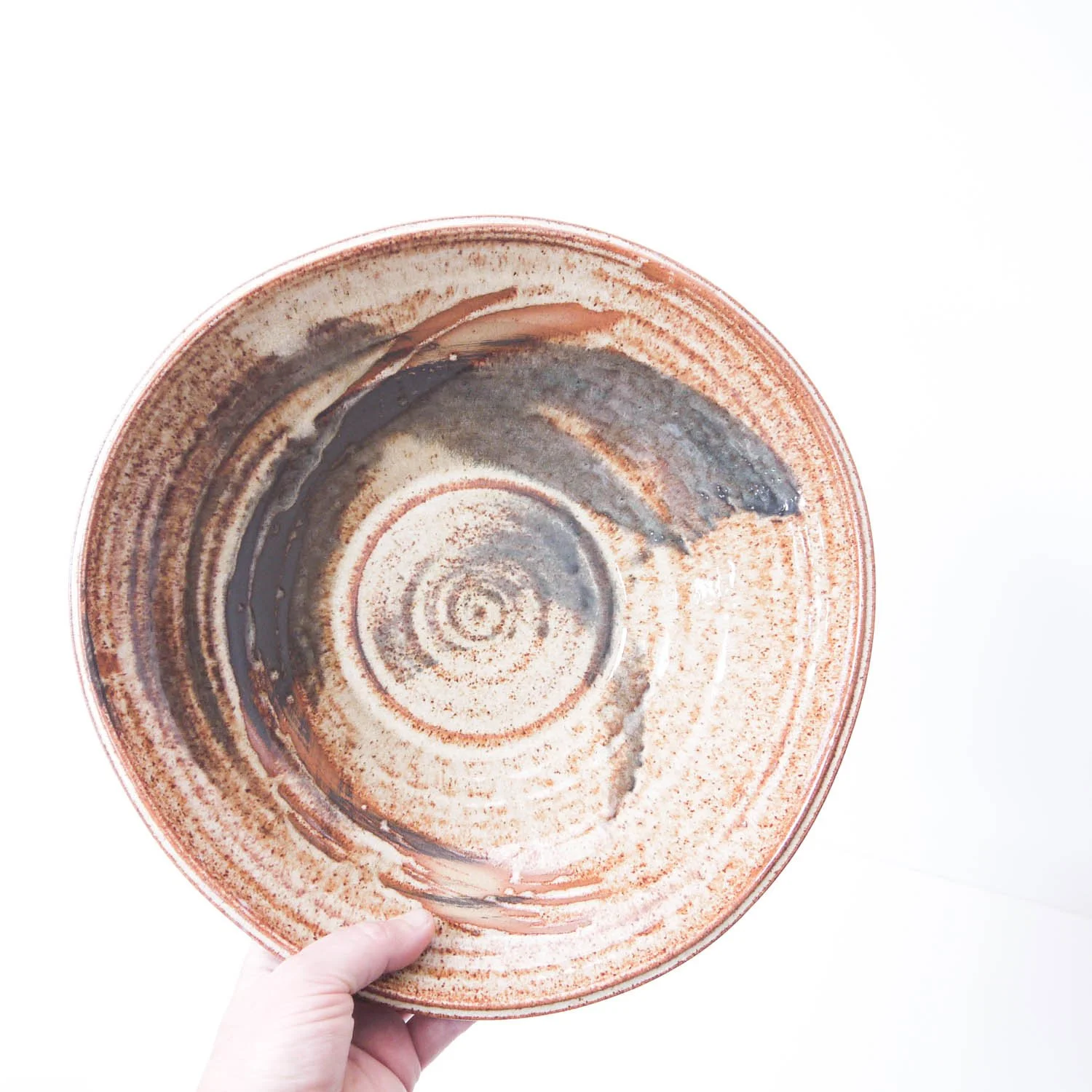SERV-BOWL-EARTH-SLIP-4.jpg