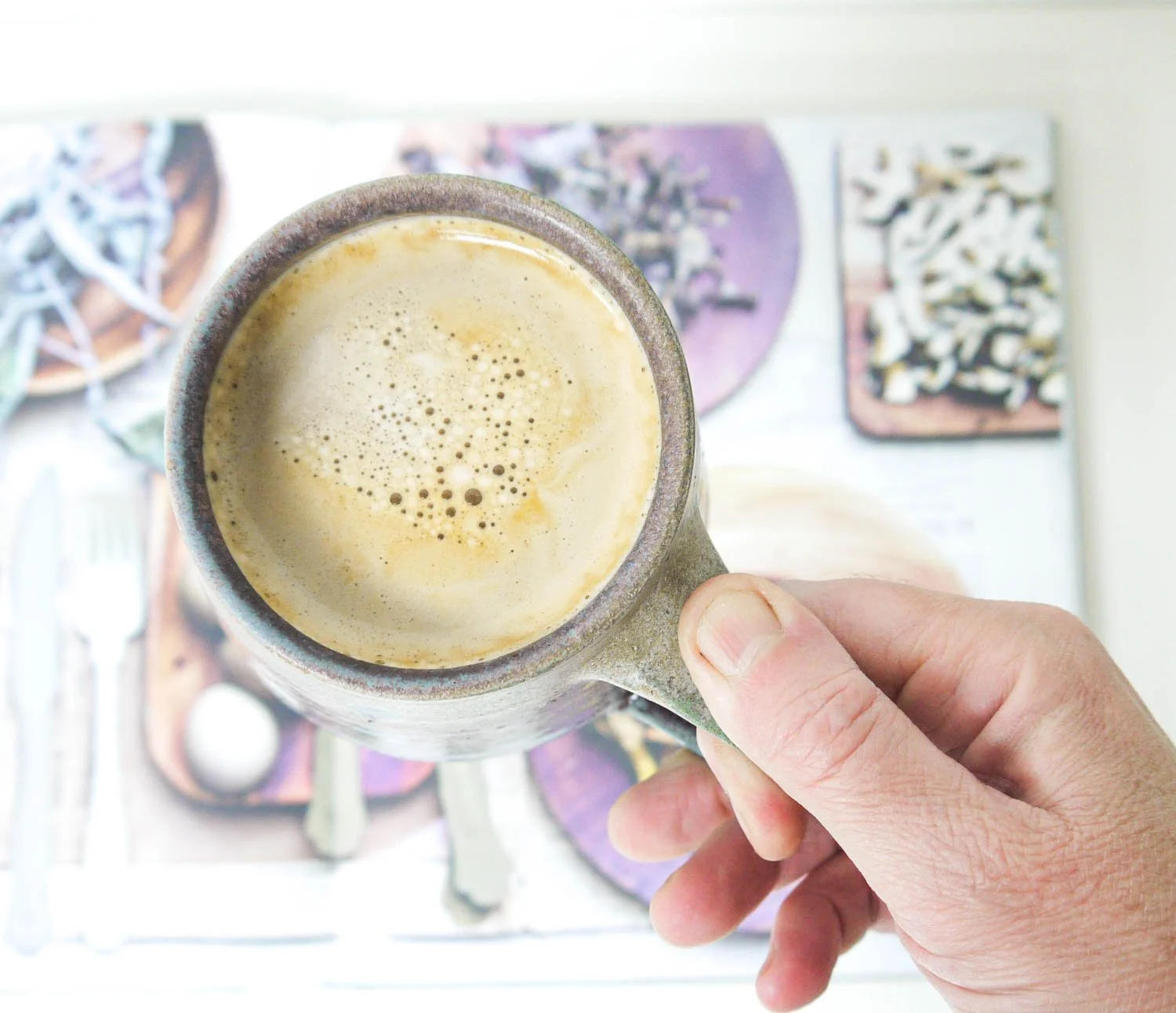 MUG-TIE-DIE-7.jpg