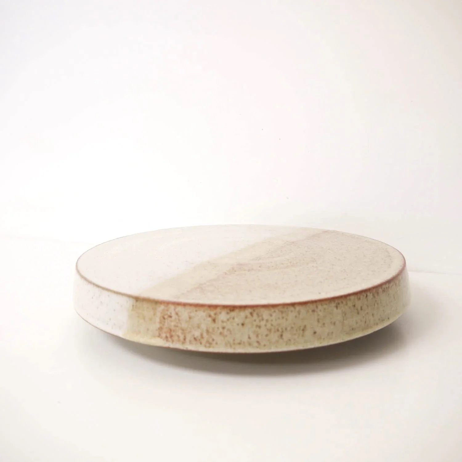 DWB-EARTH-STONE-6.jpg