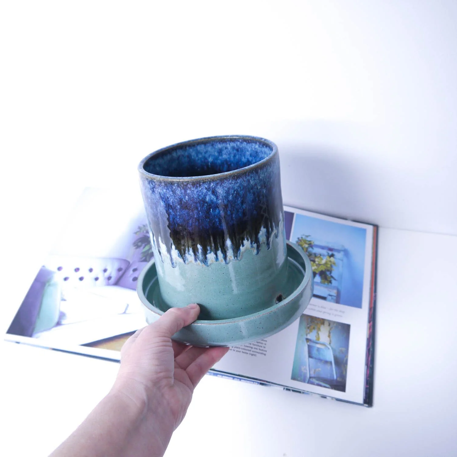 LGE-PLANTER-MINT-VOL-2.jpg