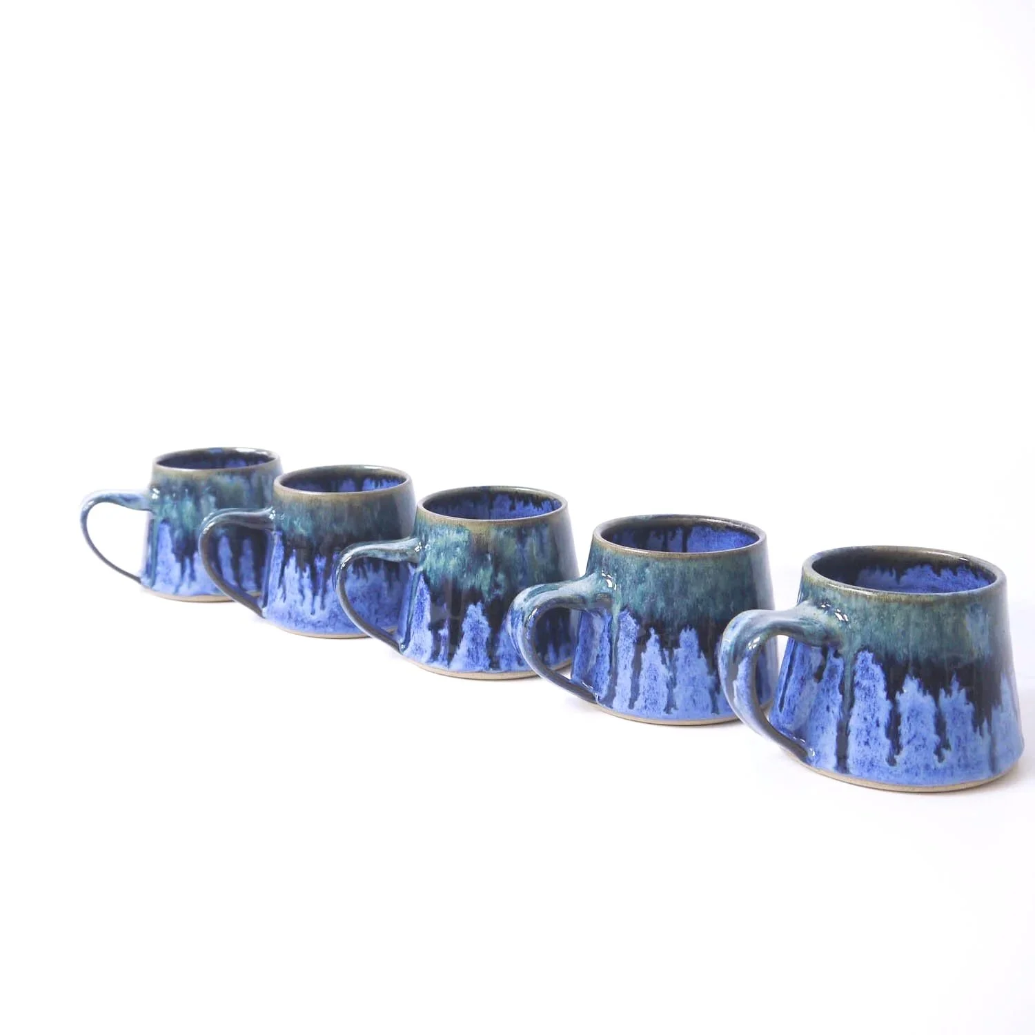 MUG-ELE-BLUE-9.jpg