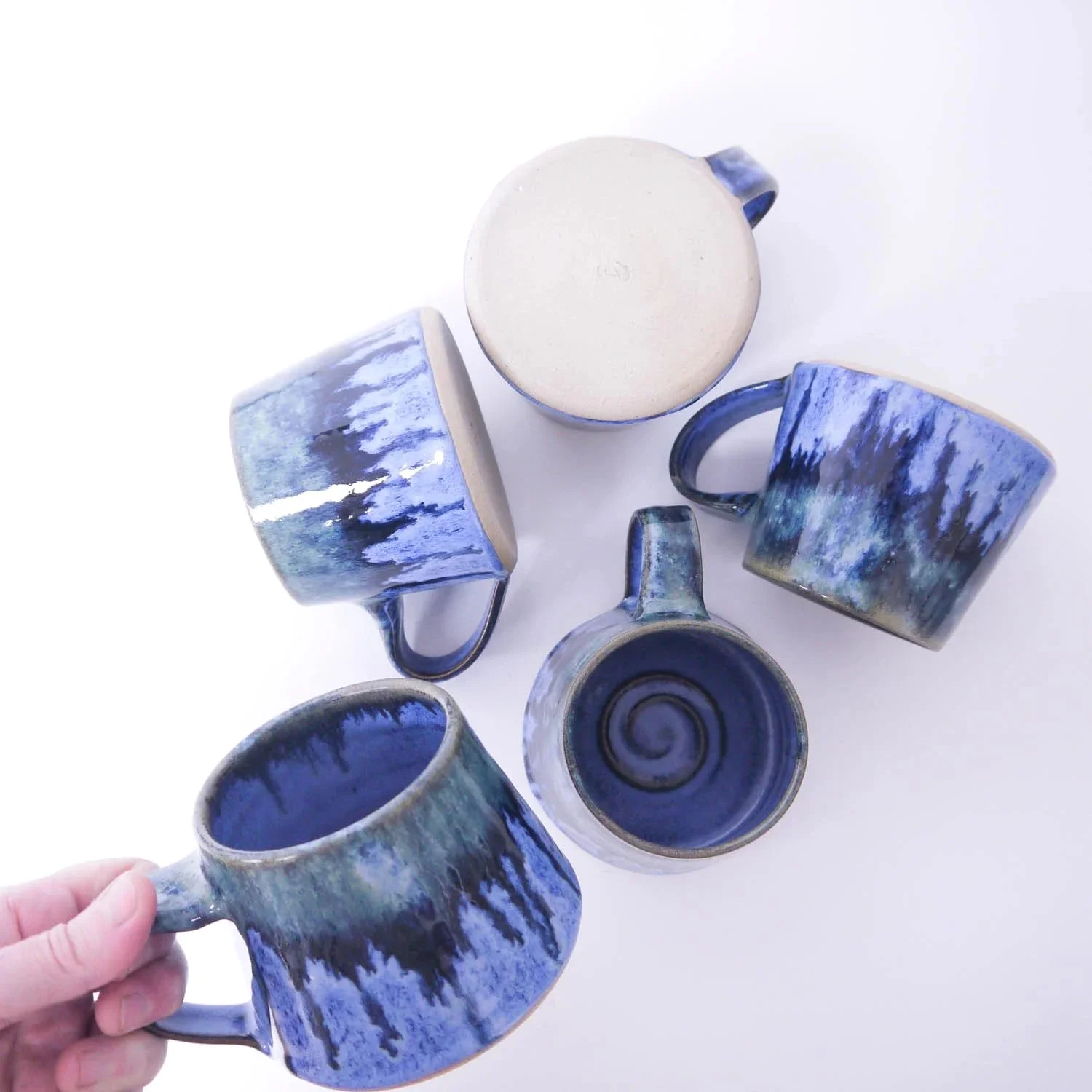 MUG-ELE-BLUE-7.jpg