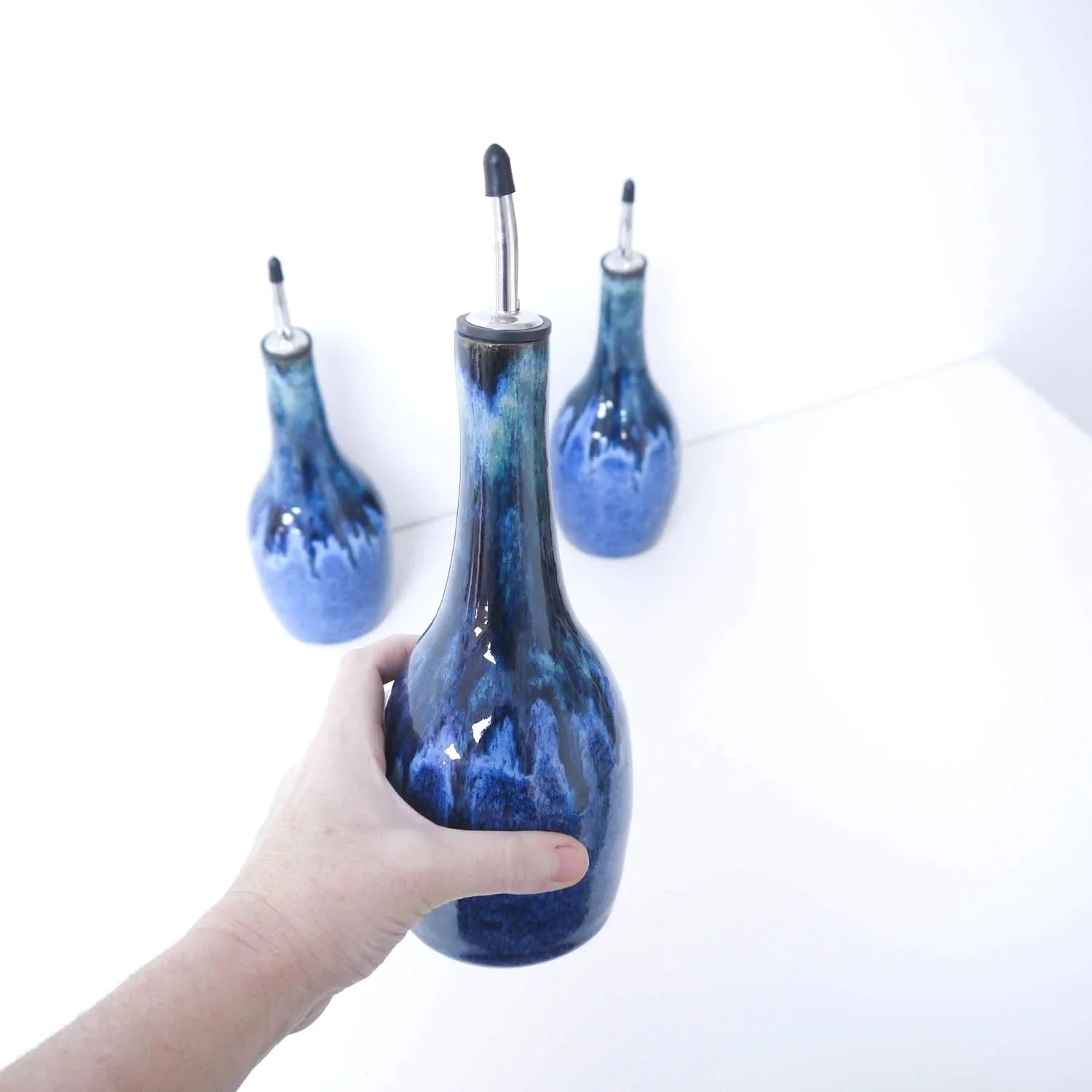 OIL-ELEC-BLUE-2.jpg