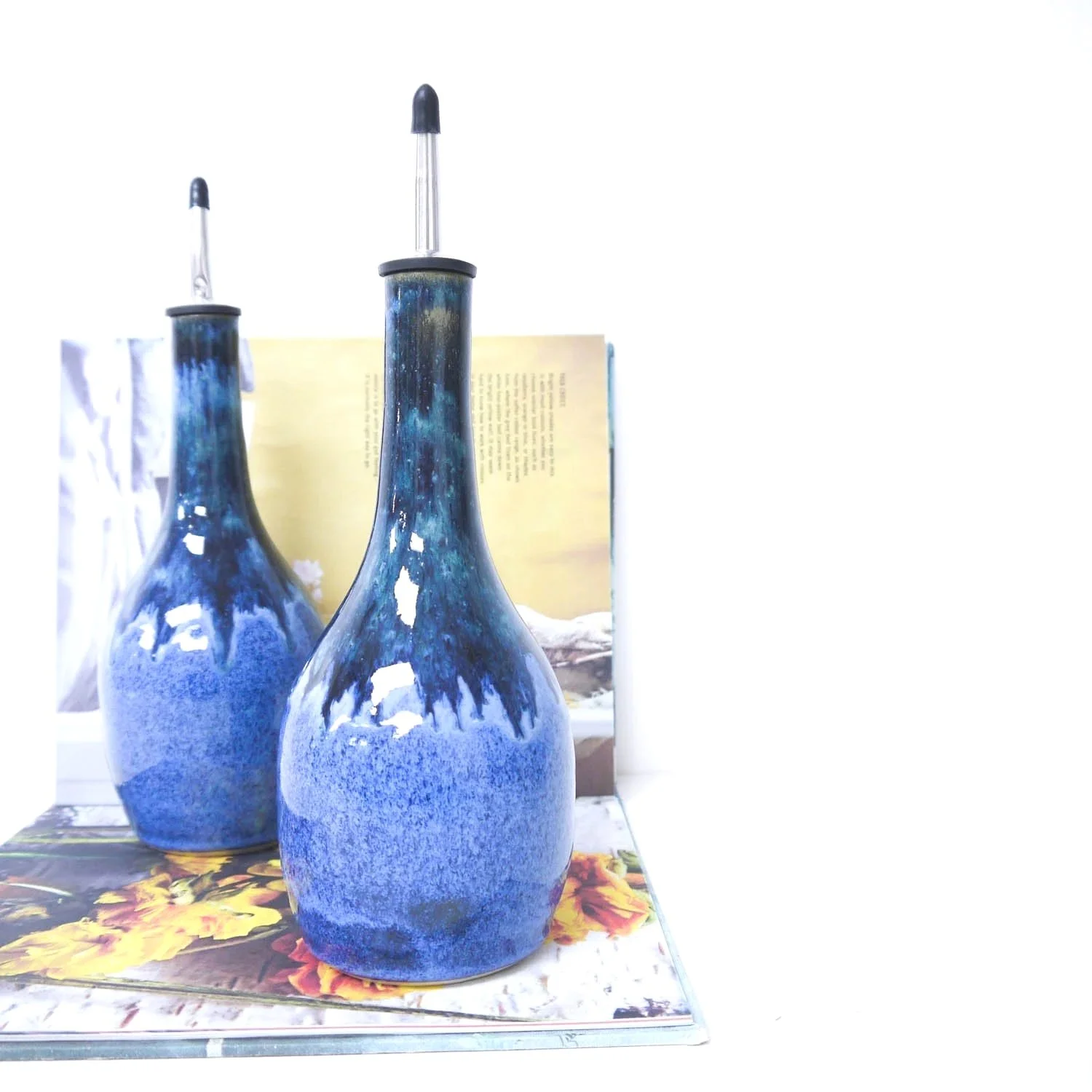 OIL-ELECTRIC-BLUE-5.jpg