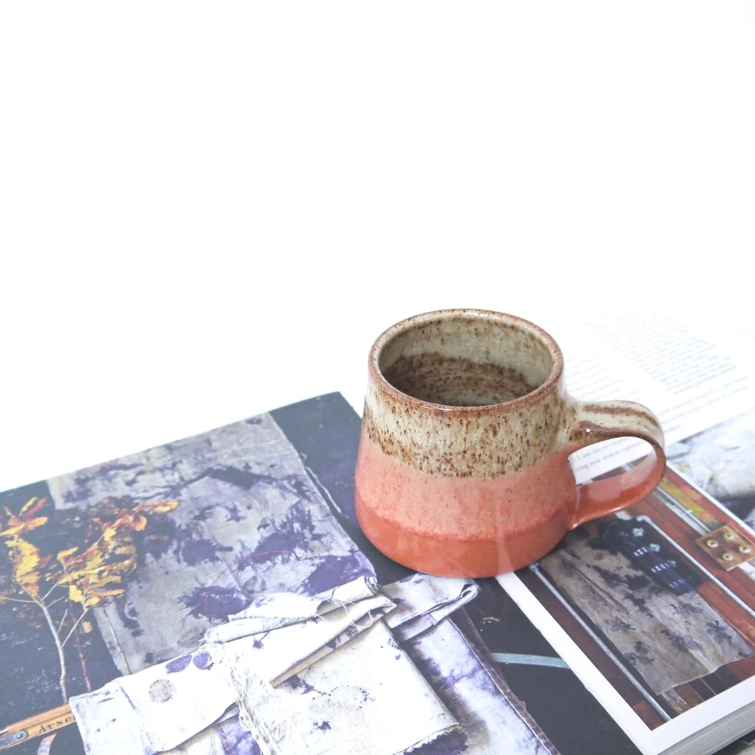 MUG-EARTH-ORANGE-4.jpg