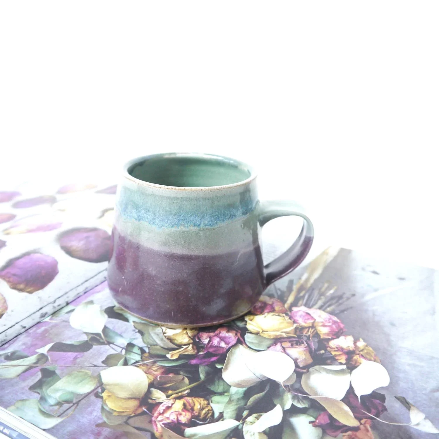 MUG-MINT+IRIS-4.jpg