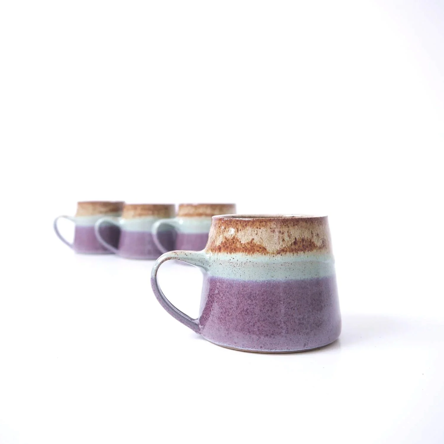 MUG-EARTH-PLUM-2.jpg