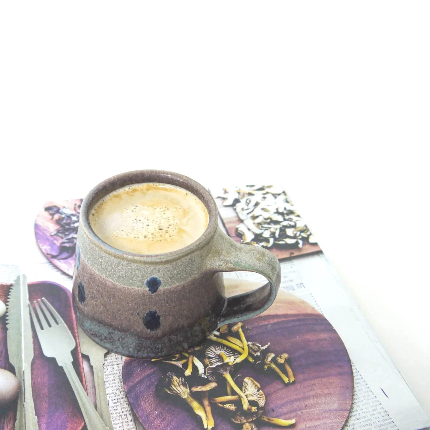 MUG-TIE-DIE-6.jpg