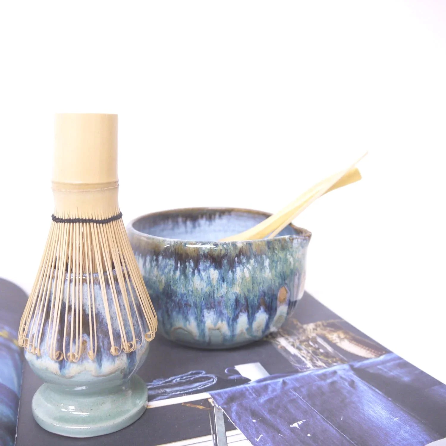 MATCHA-MINT-VOL-BIG-DRIP-5.jpg