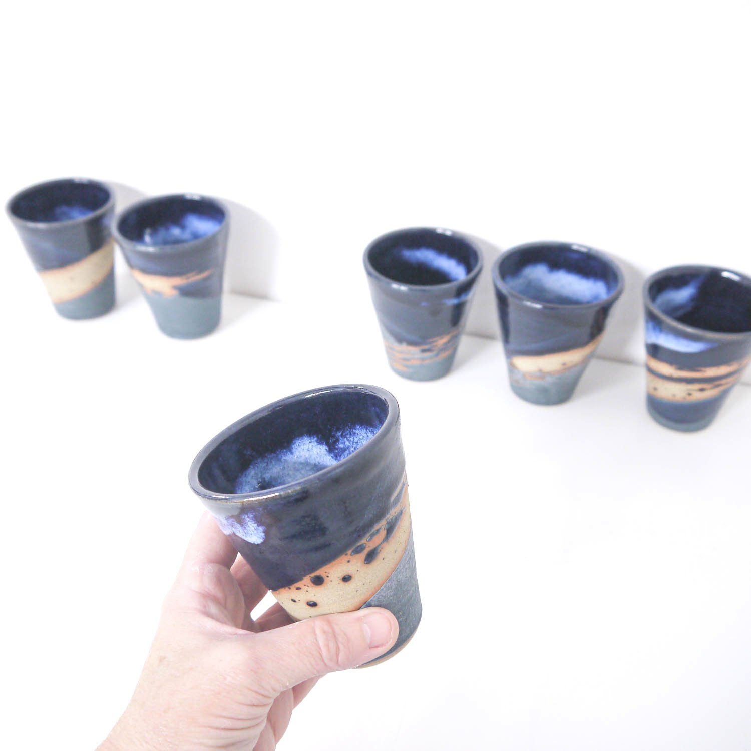 TUMBLERS-HANDLEY-6.jpg