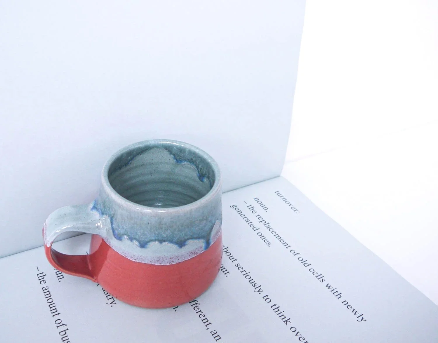 MUG-MINT-ORGE-6.jpg