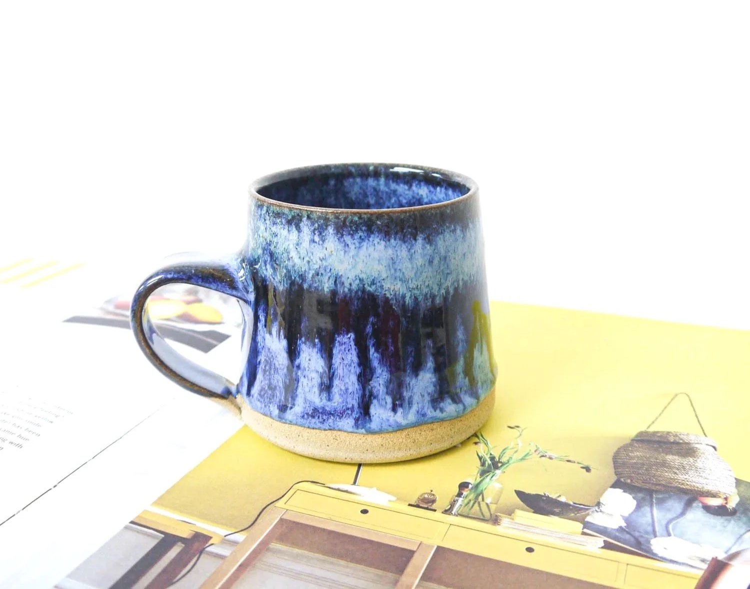 MUG-RUTILE39-1.jpg