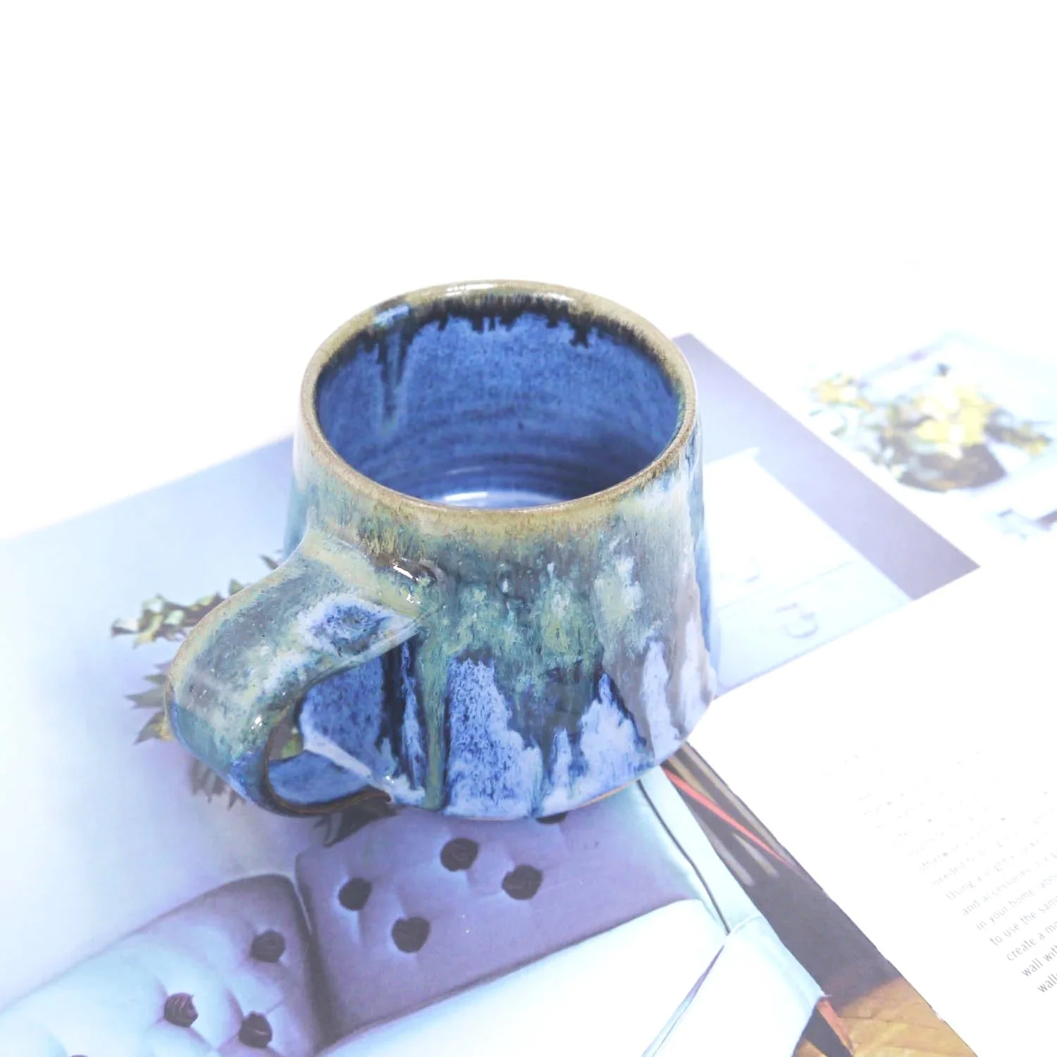 MUG-ELE-BLUE-5.jpg