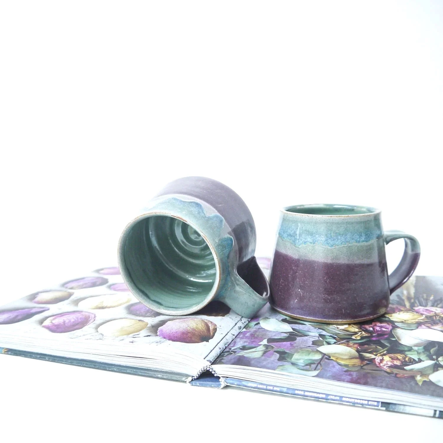 MUG-MINT+IRIS-5.jpg