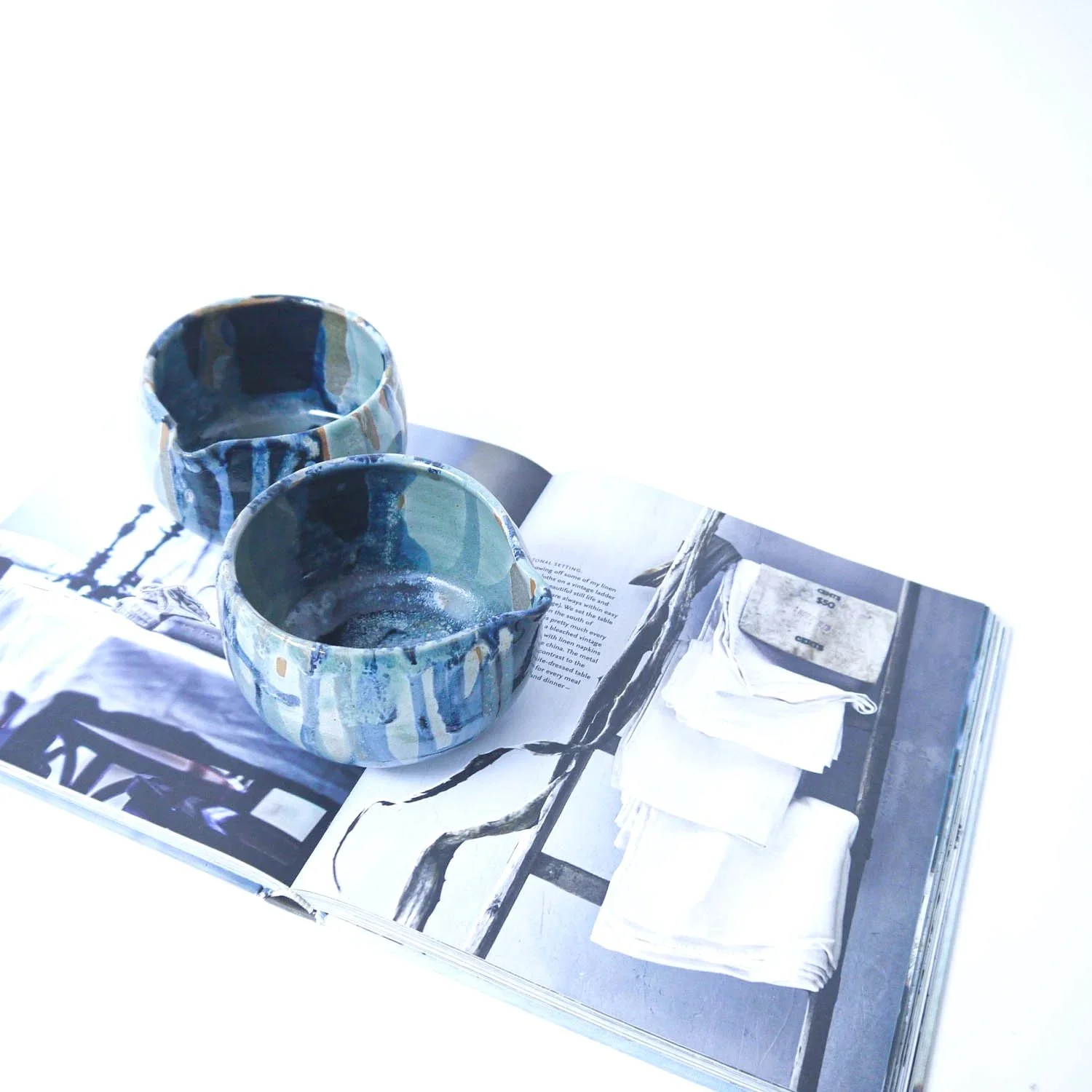MATCHA-GREEN-DRIP-14.jpg