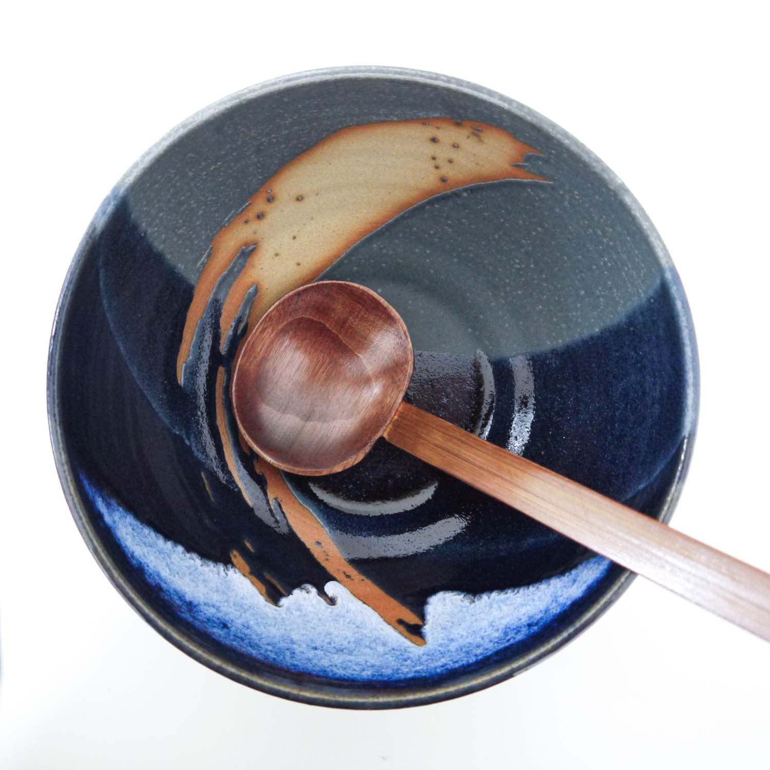 RAMEN-HANDLEY-5.jpg