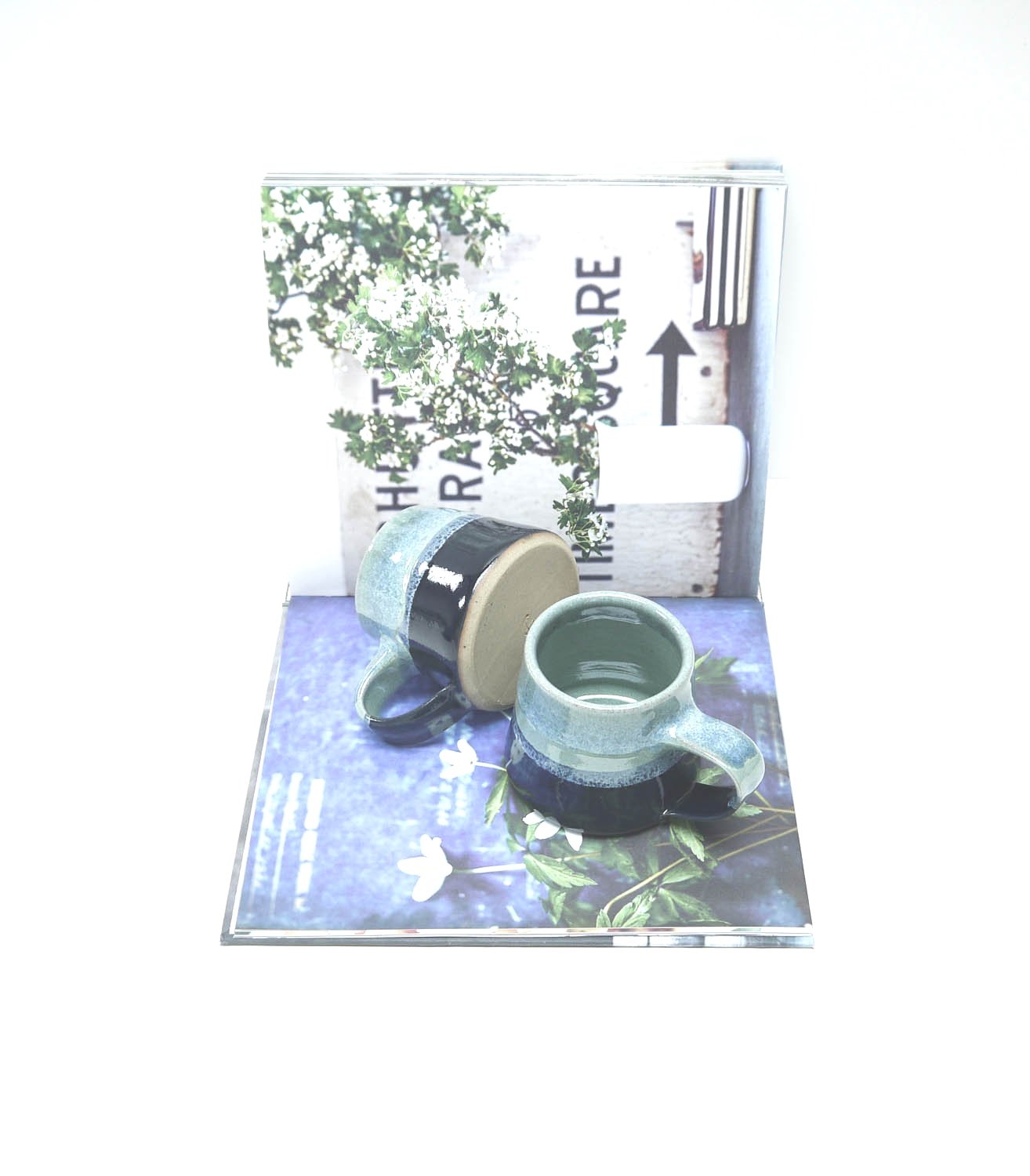 MUG-NEW-INDI-RUT-15.jpg
