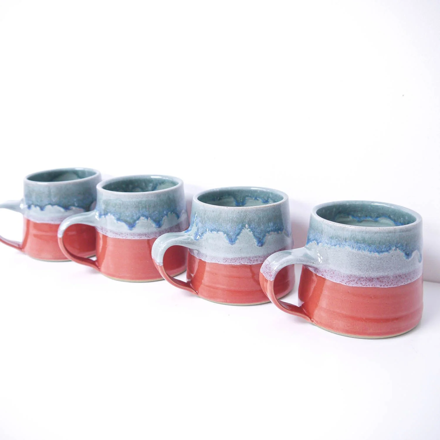 MUG-MINT-ORGE-8.jpg