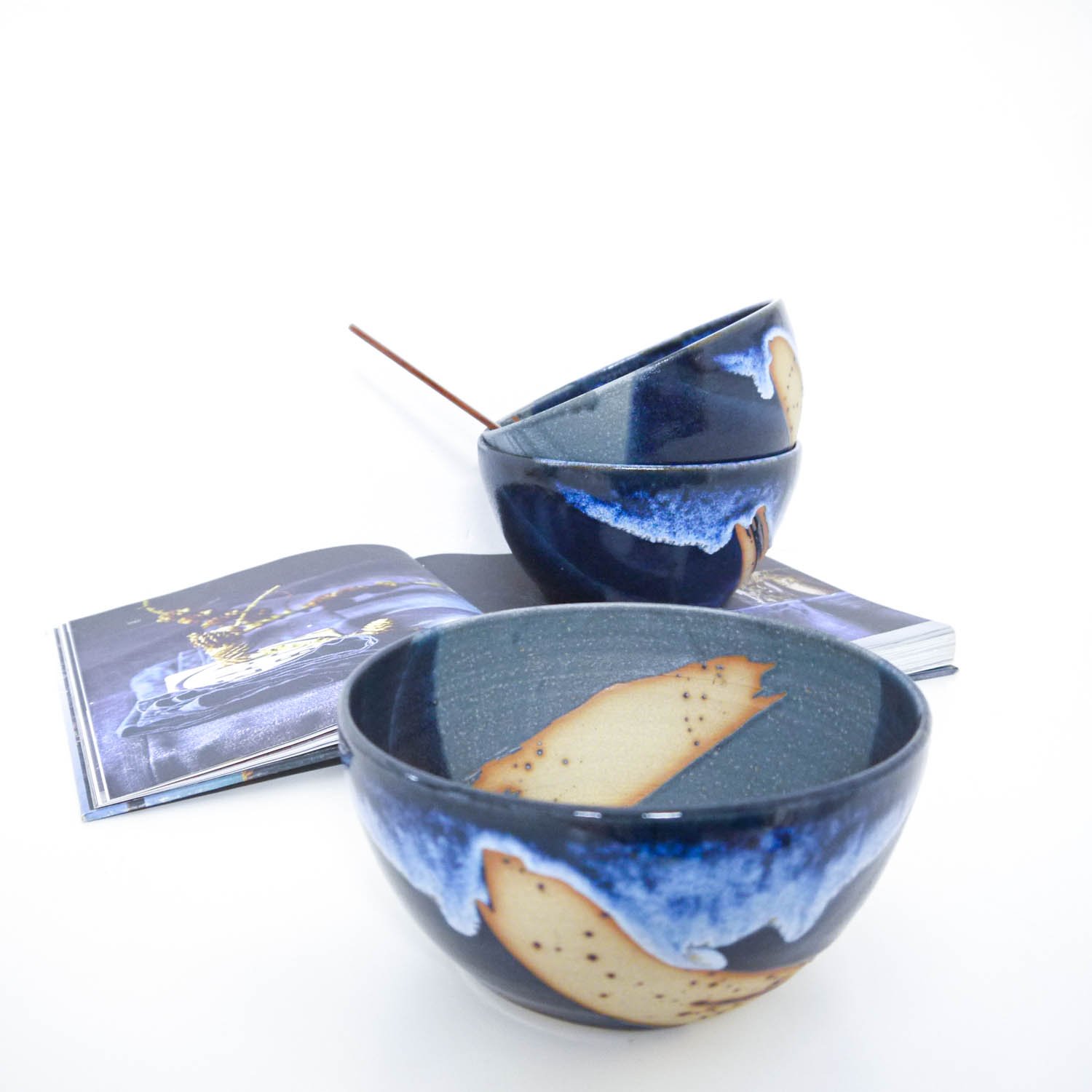 RAMEN-HANDLEY-8.jpg