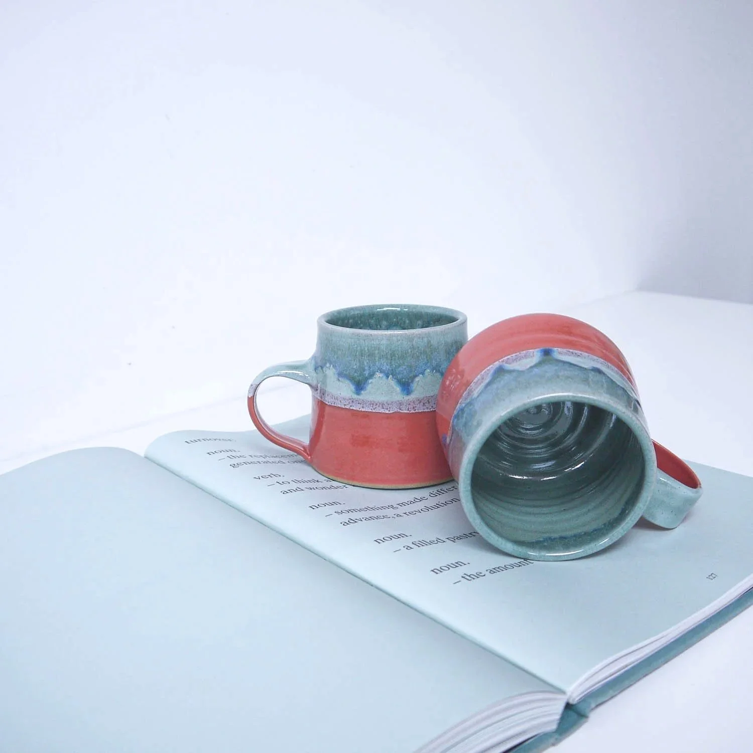 MUG-MINT-ORGE-2.jpg