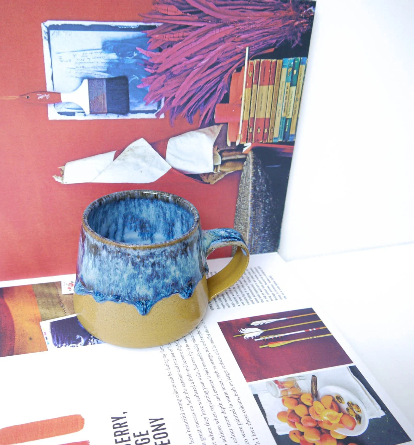 MUG-SUNRISE-VOL-5.jpg