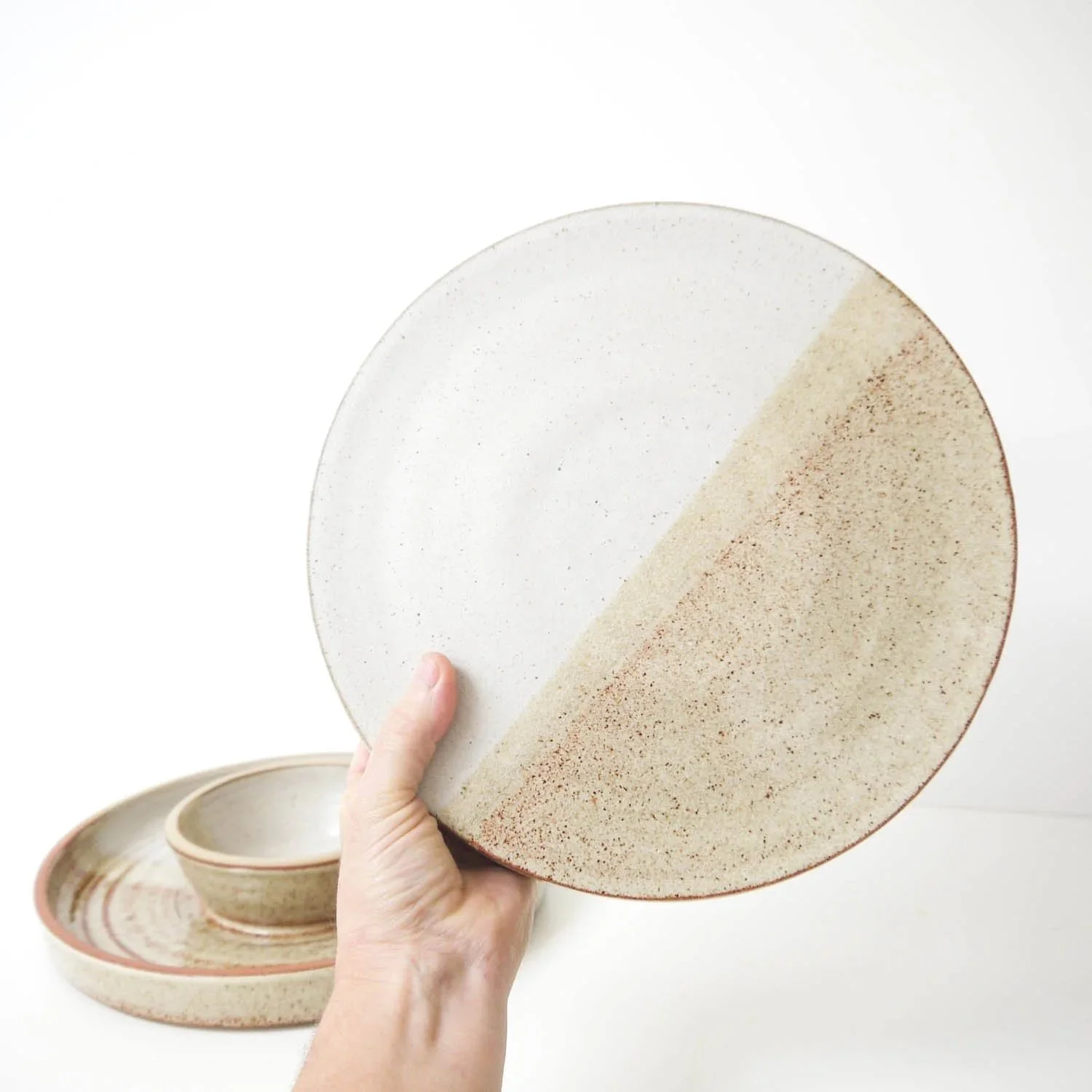 DWB-EARTH-STONE-3.jpg